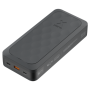 Xtorm 67W Fuel Series Powerbank 27 000 mAh powerbank