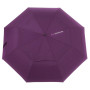 LifeVenture Umbrella - Medium esernyő