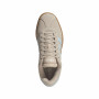 Adidas Vl Court Bold női cipő