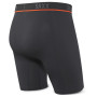 Saxx Kinetic HD Long Leg boxeralsó