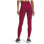 Under Armour Motion Legging női leggings