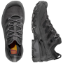 La Sportiva Ultra Raptor 3 GTX férficipő