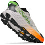Hoka M Speedgoat 7 férfi futócipő