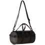 The North Face Base Camp Duffel Shoulder Bag válltáska