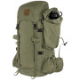 Fjällräven Kajka Side Pocket levehető zseb