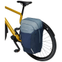 Vaude Cycle 28 II kerékpár táska