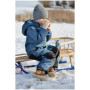 DucKsday Baby-Toddler Snowsuit gyerek overall