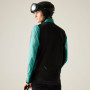 Dare 2b Pro Move 3Layer Jacket férfi dzseki