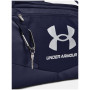 Under Armour Undeniable 5.0 Duffle MD sport táska