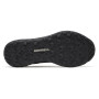 Merrell Nova 4 Wp férfi túracipő