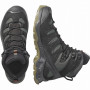 Salomon Quest Tracker Gore-Tex férficipő
