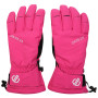 Dare 2b Charisma II Glove kesztyű rózsaszín