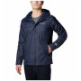 Columbia Watertight™ II Jacket férfi dzseki