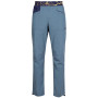 High Point Rolling Pants férfi nadrág