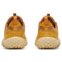 Merrell Wrapt női cipő