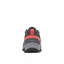 Columbia Trailstorm™ Ascend WP női cipő