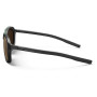 Julbo Slack Cover Sp 4 napszemüveg
