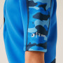 Regatta Junior Wetsuit neoprén