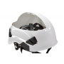 Petzl VERTEX® hegymászósisak