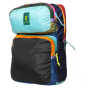 Cotopaxi Tasra 16L Backpack városi hátizsák