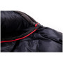 Warmpeace Viking 600 210 cm wide toll hálózsák