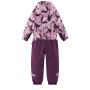 Reima Kurikka gyerek overall