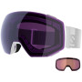 Salomon Radium Prime Sigma +1Lens síszemüveg