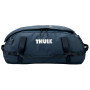 Thule Chasm 70L utazótáska