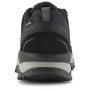 Alpine Pro Gimie 2 trekking cipő