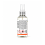 Sjö&Hav Spray 75ml rovarriasztó