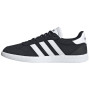 Adidas Breaknet Sleek női cipő