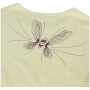 High Point Skim Lady T-Shirt női póló