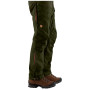 Fjällräven Lappland Hybrid Trousers M férfi nadrág