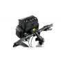 Brašna na řidítka Topeak TourGuide HandleBar