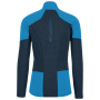 Karpos Puez Fleece férfi pulóver