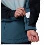 Columbia Coreshot™ Shell Anorak férfi síkabát