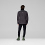 Norrona trollveggen warm3 Jacket férfi pulóver