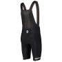 Scott Bib Shorts M's RC Pro +++ férfi kerékpáros nadrág