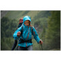 Direct Alpine Guide Lady 2.0 női dzseki