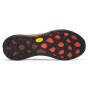 Merrell Agility Peak 6 Gtx M férficipő