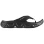 Salomon Reelax Break 6.0 női flip-flop