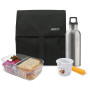 Packit Lunch bag hűtőtáska