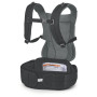 Osprey Poco Soft Carrier Lt Ef gyerekhordozó