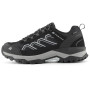 Alpine Pro Gimie 2 trekking cipő