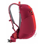 Deuter AC Lite 17 hátizsák
