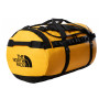 The North Face Base Camp Duffel - L 2023 utazótáska