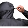 Black Diamond Solution 3.0 Hoody férfi dzseki