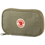 Fjällräven Kånken Travel Wallet pénztárca