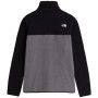 The North Face M Yumiori Full Zip férfi dzseki