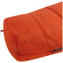 Warg Ultralight Hiker L hálózsák